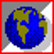 Icono de programa: Seismic Toolkit