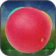 Icon of program: Balls in Cup