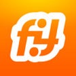 Icon of program: fitfit.fm Workout Music f…