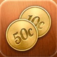 Icon of program: Cents ~ Micro-Expense Tra…