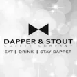 Icon of program: Dapper & Stout Coffee Com…