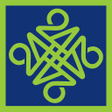 Icono de programa: AREWA24 ON DEMAND