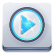 Icon of program: Easy DVD Player