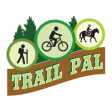 Icon of program: Trail Pal