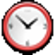 Icon of program: Atomic Time Synchronizer