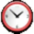Icon of program: Atomic Time Synchronizer
