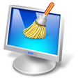 Icon of program: Ace Utilities (64-bit)