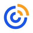 Icono de programa: Constant Contact - Email …