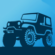 Icono de programa: RCCar