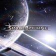 Icon of program: Spacebourne