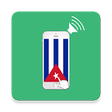 Icono de programa: Suena Cuba