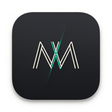 Icon of program: Money Mirror