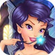 Icono de programa: Light Fairy Vs Dark Fairy…