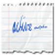 Icono de programa: ActiveNote for Windows 8