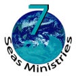Icon of program: My Bible Verse of The Day