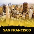 Icon of program: San Francisco Tourism Gui…