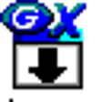 Icon of program: GXGPRS