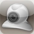 DvrClient icon