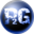 Icon of program: PeerGuardian (Windows 98/…