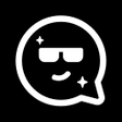 Icon of program: Smart Tools Pro - Best So…