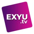Icon of program: EXYU TV PLAYER