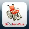 Icon of program: ScooterPlus Rentals
