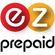 Icono de programa: ezPrepaid Mobile