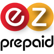 Icon of program: ezPrepaid Mobile