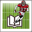 Icono de programa: Football 3D playbook