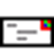 Icon of program: TomaWeb Multi-Mail