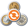 Icon of program: Currency Converter Exchan…