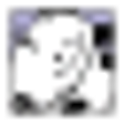 CV Stone Soup icon
