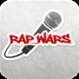 Icon of program: Rap Wars Free