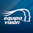 Icono de programa: eVision App