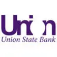 Icon of program: USBMobile - Union State B…