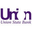 Icono de programa: USBMobile - Union State B…