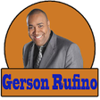 Icono de programa: Vai Passar letras - Gerso…