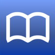 Icono de programa: EPUB Reader for Windows 1…
