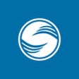 Icono de programa: Protegus Smart Security