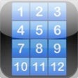 Icono de programa: Beat Pad!