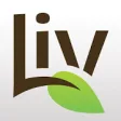 Icon of program: Livingtree Engage
