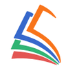 Icon of program: English Hindi Dictionary …