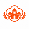 Icon of program: Chama o Vizinho