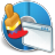 Icono de programa: Autoplay Menu Designer