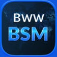 Icono de programa: BWW Streaming BSM