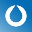 Icon of program: OBI Digital Companion