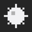 Icon of program: Minesweeper Classic: Retr…