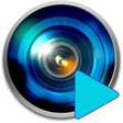 Make It Simple For Sony Vegas Pro for Windows 10 icon
