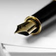Essay Writing Guide Free icon
