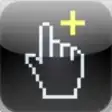 Icon of program: TOUCH counter (English)